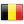 be flag
