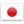 jp flag