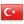 tr flag