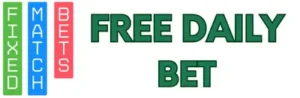 Free Bet Tips